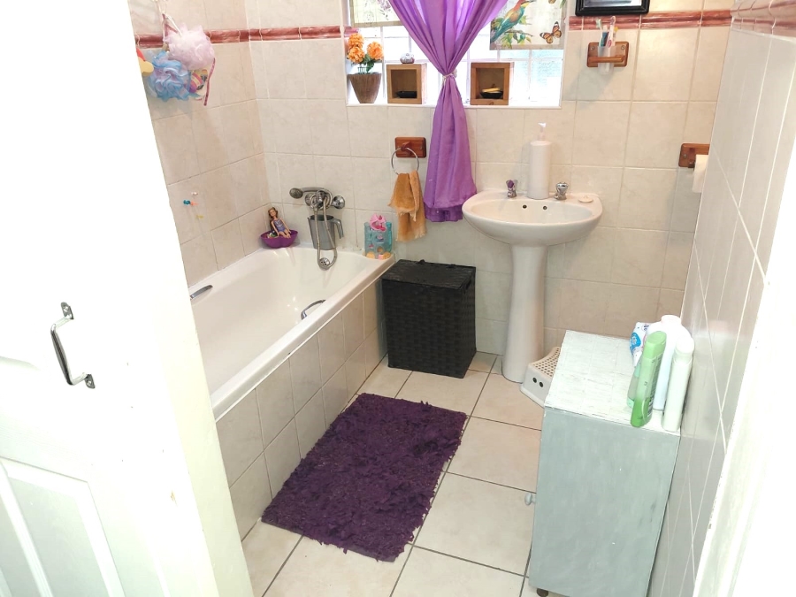 3 Bedroom Property for Sale in Manor Heights Eastern Cape